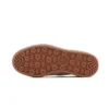 Adidas Gazelle Bold «Grey Brown White» Adidas Gazelle Bold «Grey Brown White»