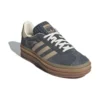 Adidas Gazelle Bold «Grey Magic Beige Gum» Adidas Gazelle Bold «Grey Magic Beige Gum»
