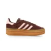 Adidas Gazelle Bold «Icey Pink Auburn»