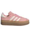 Adidas Gazelle Bold «Pink»
