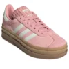 Adidas Gazelle Bold «Pink»