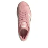 Adidas Gazelle Bold «Pink»