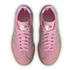 Adidas Gazelle Bold «Pink Brown»