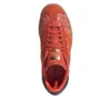 Adidas Gazelle Bold «Preloved Red»