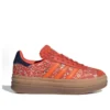 Adidas Gazelle Bold «Preloved Red»