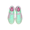 Adidas Gazelle Bold «Pulse Mint Screaming Pink» Adidas Gazelle Bold «Pulse Mint Screaming Pink»