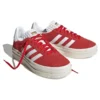 Adidas Gazelle Bold «Red» Adidas Gazelle Bold «Red»