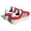 Adidas Gazelle Bold «Red» Adidas Gazelle Bold «Red»