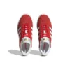 Adidas Gazelle Bold «Red» Adidas Gazelle Bold «Red»