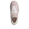 Adidas Gazelle Bold «Sandy Pink Gum»