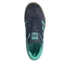 Adidas Gazelle Bold «Shadow Navy Acid Mint»