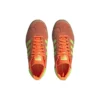 Adidas Gazelle Bold «Solar Orange Green»