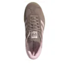 Adidas Gazelle Bold «Trace Brown Clear Pink»