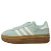 Adidas Gazelle Bold «Verde»