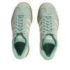 Adidas Gazelle Bold «Verde»