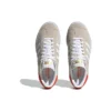 Adidas Gazelle Bold «Wonder Beige Orange»