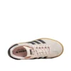 Adidas Gazelle Bold «Wonder Quartz Black Gum»