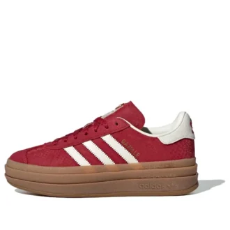 Adidas Gazelle Bold «Year of the Snake» Adidas Gazelle Bold «Year of the Snake»