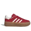 Adidas Gazelle Bold «Year of the Snake»