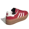 Adidas Gazelle Bold «Year of the Snake»