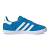 Adidas Gazelle «Bright Blue»