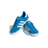 Adidas Gazelle «Bright Blue»