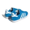 Adidas Gazelle «Bright Blue»