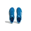 Adidas Gazelle «Bright Blue»