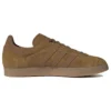 Adidas Gazelle «Bronze Strata Gum»