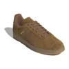 Adidas Gazelle «Bronze Strata Gum»