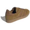 Adidas Gazelle «Bronze Strata Gum»