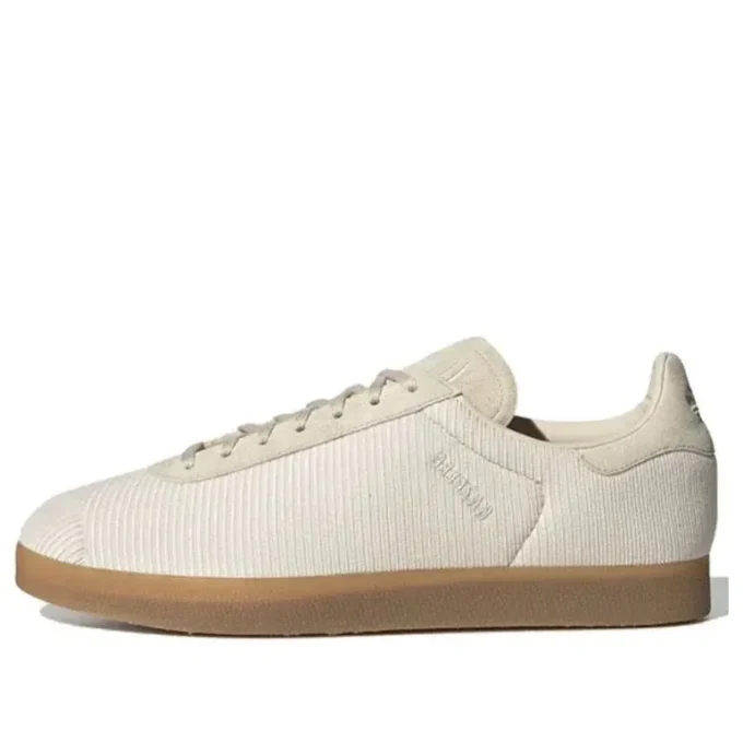 Adidas Gazelle «Brown»