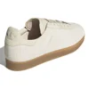 Adidas Gazelle «Brown»
