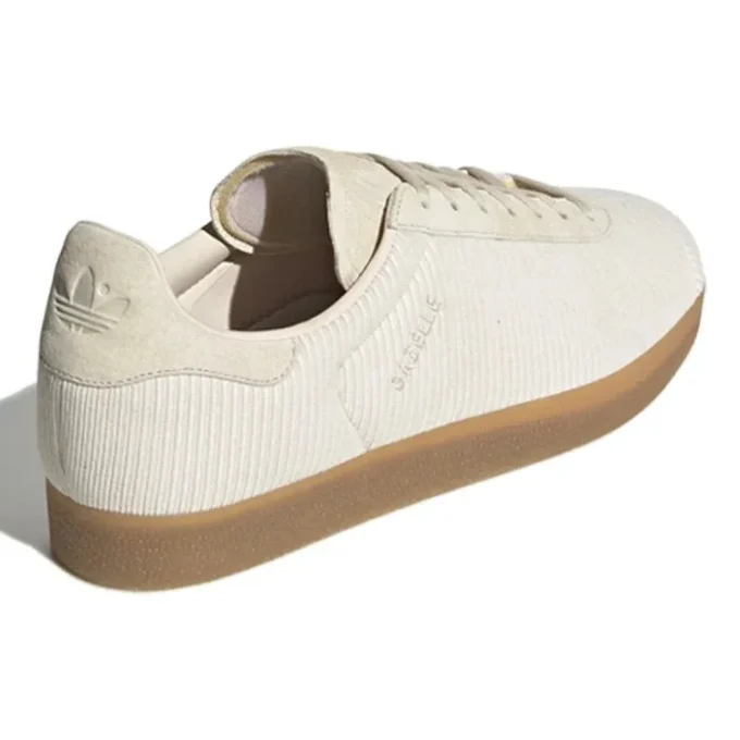 Adidas Gazelle «Brown»