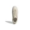 Adidas Gazelle «Brown»