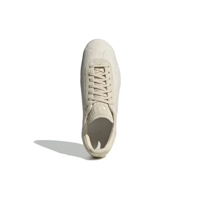 Adidas Gazelle «Brown»