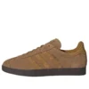 Adidas Gazelle «Brown Desert»
