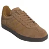 Adidas Gazelle «Brown Desert»
