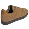 Adidas Gazelle «Brown Desert»