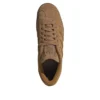 Adidas Gazelle «Brown Desert»