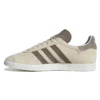 Adidas Gazelle «Brown White»