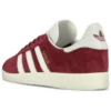 Adidas Gazelle «Burgundy»