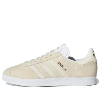 Adidas Gazelle «Caqui»