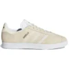Adidas Gazelle «Caqui»
