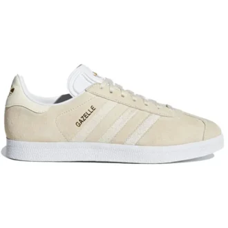 Adidas Gazelle «Caqui»