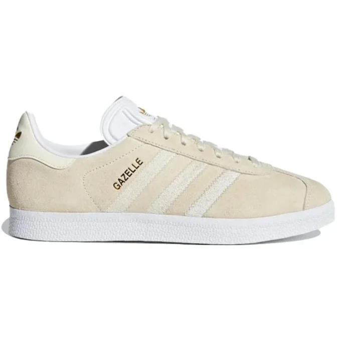 Adidas Gazelle «Caqui»