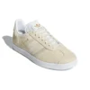 Adidas Gazelle «Caqui»