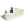 Adidas Gazelle «Caqui»