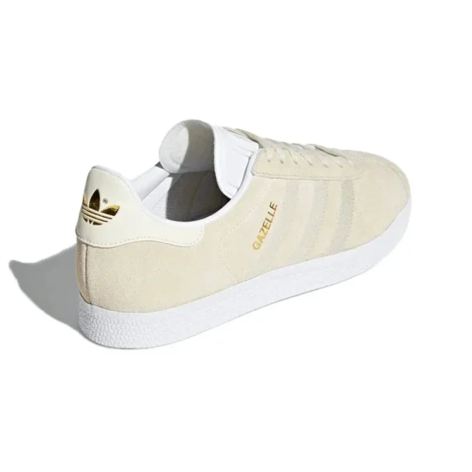 Adidas Gazelle «Caqui»
