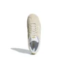 Adidas Gazelle «Caqui»